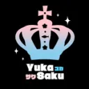 YukaSaku