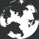 Hakkardion Worldbuilding