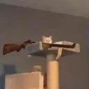 Vibe & Pyro