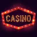 Casinito de chill