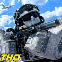 Discovery icon for | THO | Türkiye Harp Okulu Discord server