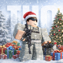 Discovery icon for | THO | Türkiye Harp Okulu Discord server