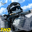 Discovery icon for | THO | Türkiye Harp Okulu Discord server