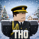 Discovery icon for | THO | Türkiye Harp Okulu Discord server