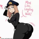 Hentai Coven ™
