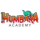 Humbara Academy