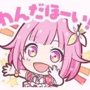 えむバナー10↑ラン🌸