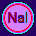 WhiteNal World ت — Discord Server