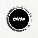 ORION Server Icon