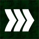 Army Cadet Central