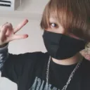 のんねむのサーバー