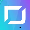 nottmyserver