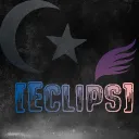 [Eclips] Back in time!