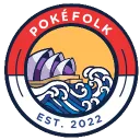 PokeFolk