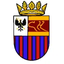 𝙲𝚑𝚎𝚖𝚎𝚛 𝚁𝚘𝚕𝚎𝙿𝚕𝚊𝚢 =)