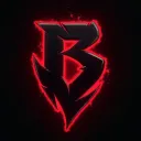 Bloods