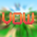 [VOW] Server icon