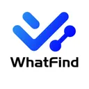 WhatFind Official