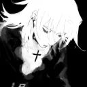 unholy Heaven