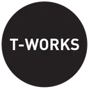 T-Works