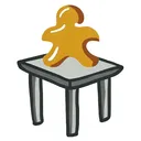 Meeple Board Games