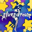 StarsDream Discord Server Icon