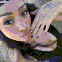 ᕱ ᕱ     ノdynasty  ﹒ social   ﹒  icon   ﹒  fgs ♡