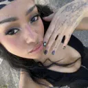 ᕱ ᕱ ノdynasty ﹒ social ﹒ icon ﹒... Discord Server Icon