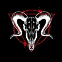 GOATDAO Alpha Group