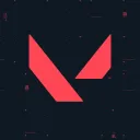 Valorant Que Asia's icon