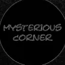 Mysterious Corner | Сервер