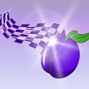 PCR Drag Race S1 Icon