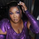 Plum\’s Celeb Races server icon