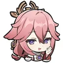 Niko Miko