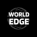 World Edge Trading