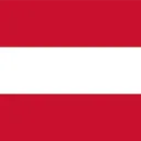 AustriaInsel