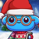 🎅・Apprendre-Discord.fr