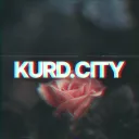 ๖ۣۜKurd City༻࿌