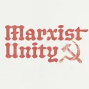 Marxist Unity reading group