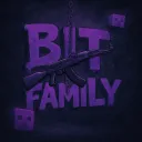 Bit Family