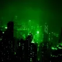 ﹒meheraan﹒ Discord Server Icon