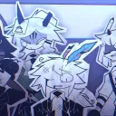 Fundemental paper education://... Discord Server Icon