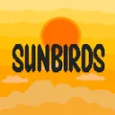Sunbirds