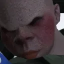 serber Discord server icon