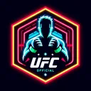 UFC Official Server
