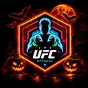 UFC Official Server