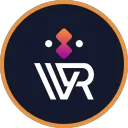 WaxRun