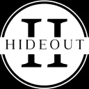 Walang Kwentang Server discord icon