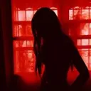 Nude-World