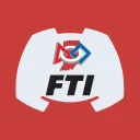 FIRST® Tech Indiana